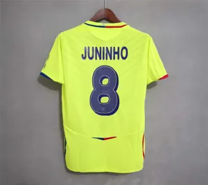 08-09 Lyon green third away with UCL and fonts 6