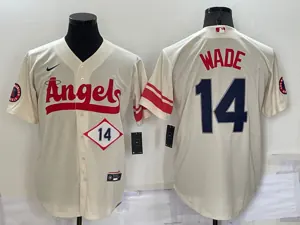 Los Angeles Angels 62