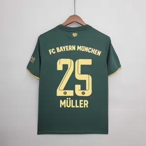 21-22 Bayern oktoberfest memorial 12