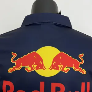 F1 Formula One; S-5XL1684426001000 5