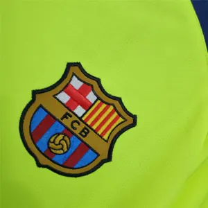 05-06 Barcelona away 9