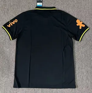 Brazil Special Edition 6