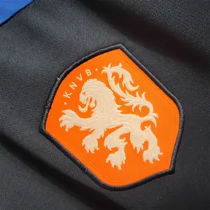 2223 Netherlands training suit 2