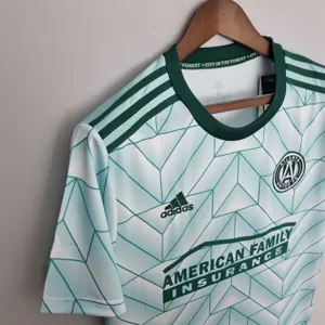 22-23 Atlanta United away 3