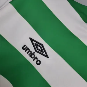 99-00 Celtics home 3