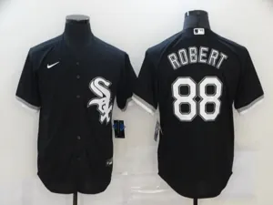 Chicago White Sox 93