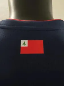 22-23 New England Revolution home player version 4