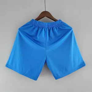 2022 Italy Short Blue 6