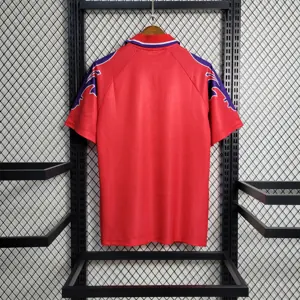 95-96 Florence third away 3