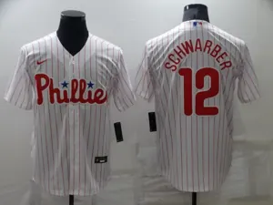 Philadelphia Phillies 43