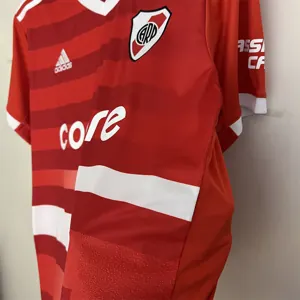 23-24 River Plate away 5