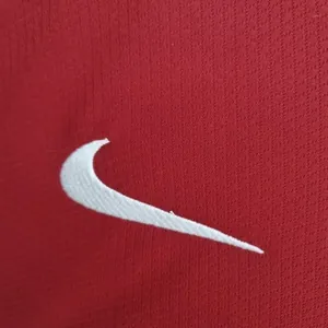 22-23 Liverpool Soccer Jersey Home S-2XL 8