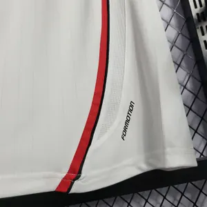 06-07 AC Milan away 13