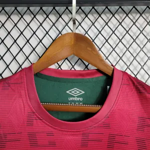 23-24 Fluminense Training Suit 6