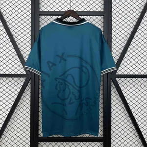 95-96 Ajax away 4