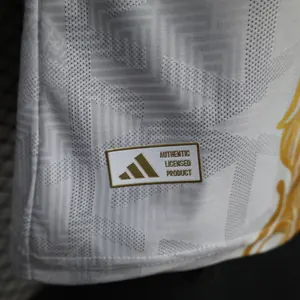 2026 Argentina Mens Player Special Edition Kit Soccer T-Shirt AAAAJersey Supplier Yupoo 6 6