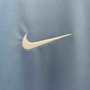 2024 Uruguay Home Kit Soccer Uniform AAAAJersey Wholesale Yupoo 8