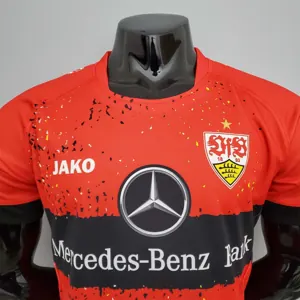 F1 Formula One; Mercedes-Benz Red 7