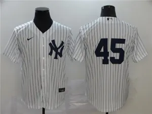 New York Yankees 39
