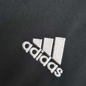 22-23 Colo-Colo away 4