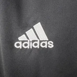 16-17 Retro Real Madrid Third Away S-XXL 2