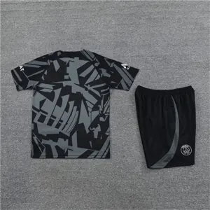 22-23 PSG Training Kit Black1684405127000 9