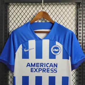 23-24 Brighton Home S-4XL 1
