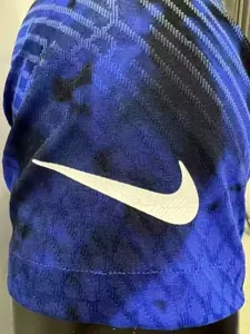 2022 US away player version 1