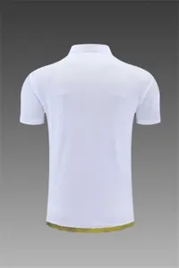 Polo Dortmund white 17