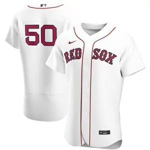 Boston Red Sox 30