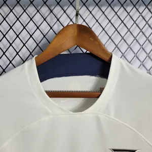 2022 Portugal away 5