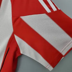 10-11 Bayern Munich home 1