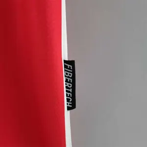 2000 Sao Paulo away 10