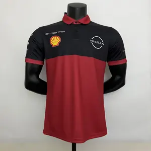 F1 Formula One; S-5XL1684426003000