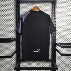 23-24 Marseille Training Suit 9