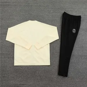 23-24 PSG Adults And Kids Jacket Yupoo 2