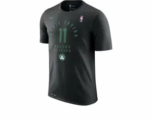 Basketball cotton t-shirt 62