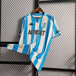 22-23 Racing Club home 4
