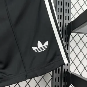 2026 World Cup Argentina Mens Away Kit Soccer Shorts AAAAJersey Supply Yupoo 5 2