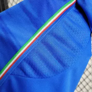2023 Italy home 8