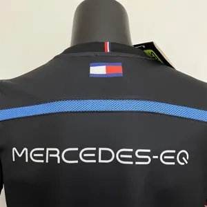 F1 Formula One; S-5XL1684426012000 1