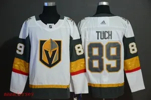 Vegas Golden Knights ice hockey jersey M-3XL 维加斯金骑士队冰球服 6