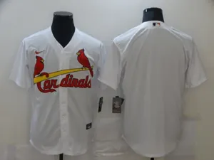 Blank Nike 2021 Replica Team Jerseys Men's 13
