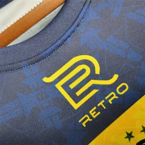 2223 Brazil Special Edition 1
