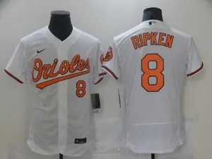 Baltimore Orioles 48