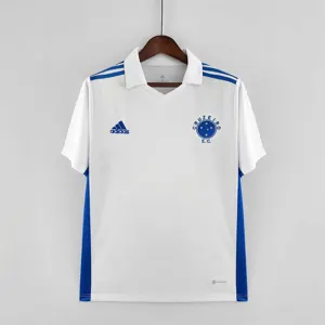 22-23 Cruzeiro away 10