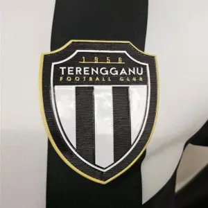 22-23 Terengganu home edition player 1