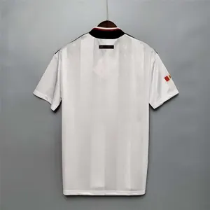 98-99 Manchester United away 1