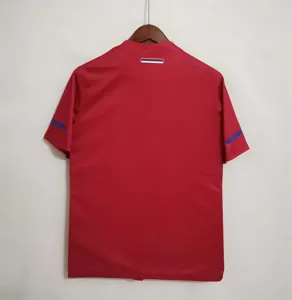 2010 Serbia home 7