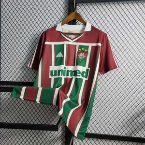 02-03 Fluminense home 4